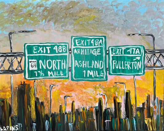 I-90